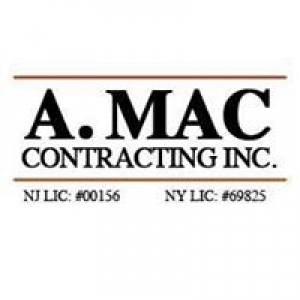 A. Mac Contracting Inc