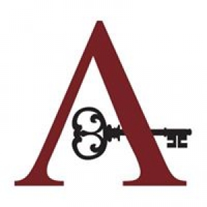 Aggieland Title Company
