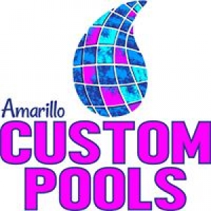 Amarillo Custom Box