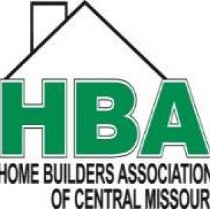 Home Builders Association Of Jefferson City
