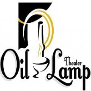 Oil Lamp Theater
