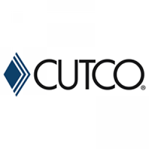 Cutco Corporation
