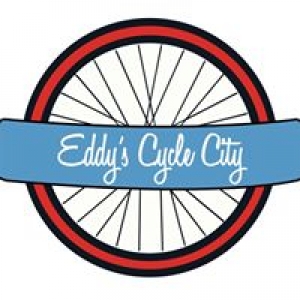 Eddy's Cycle City Inc