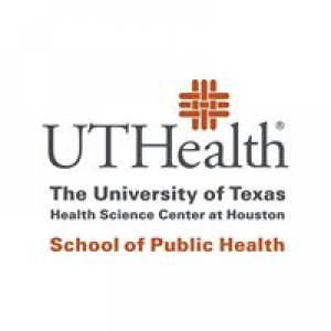 Ut Health Science Center