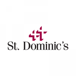 St. Dominic Medical Group