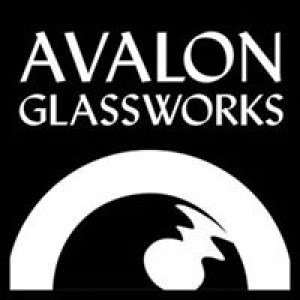 Avalon Glass Works