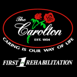 Carolton Chronic Convalescent Hospital Inc