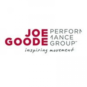 Joe Goode Performance Group