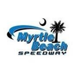 Myrtle Beach Inc