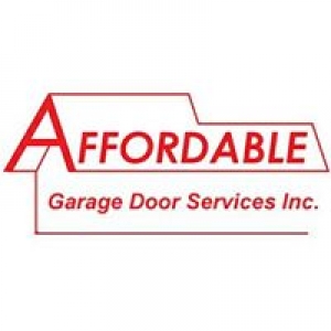 Affordable Garage Doors of Illinois Inc