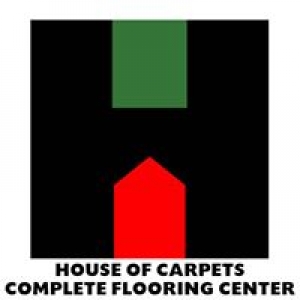 House Of Carpets