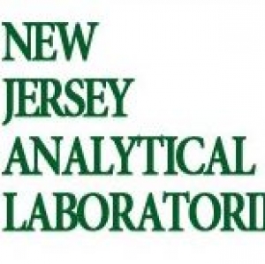 New Jersey Analytical Laboratories
