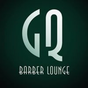 GQ Barber Lounge