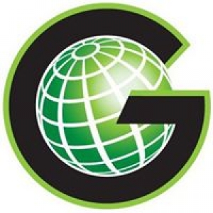Greenes Energy Group