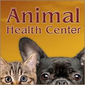 Animal Health Center Sc