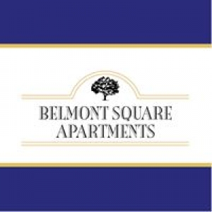 Belmont Square Apartments