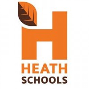 Heath Middle School