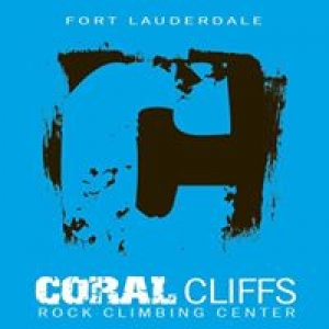 Coral Cliffs Inc