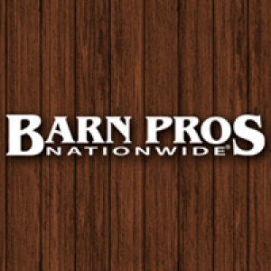 Barn Pros Inc