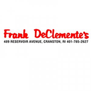Frank Declemente Inc