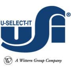 U-Select-It