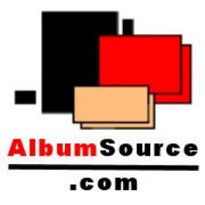 Albumsource.Com