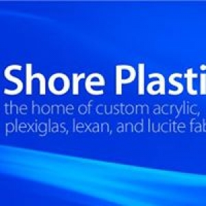 L J Shore Plastics