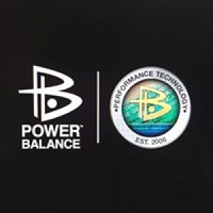 Power Balance LLC