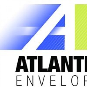 Atlantic Envelope Co Inc