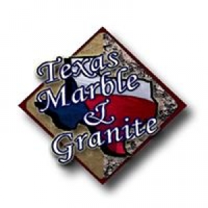 Texas Marble & Granite