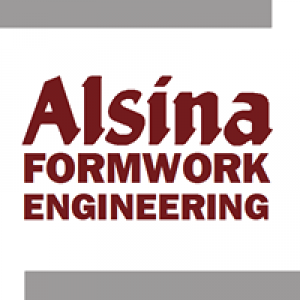 Alsina Forms Inc