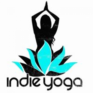 Indie Yoga