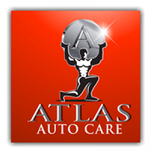 Atlas Auto Care