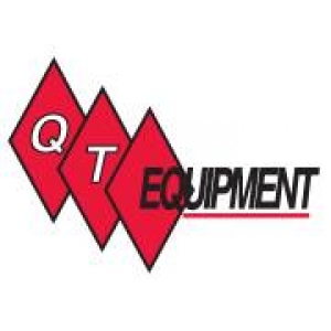 Q T Equipment
