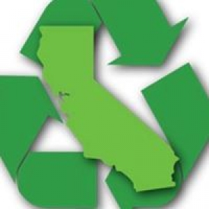 Californians Againts Waste
