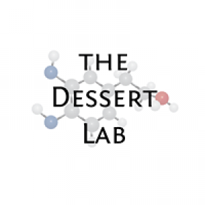 The Dessert Lab