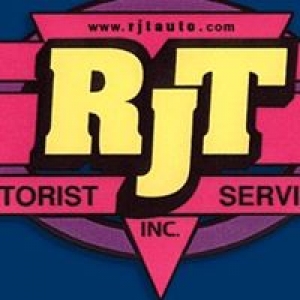 RJT Motorist Service Station