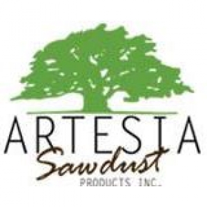 Artesia Sawdust Products Inc