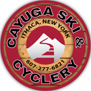 Cayuga Ski and Cyclery