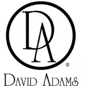 David Adams Fine Jewelry
