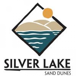 Silver Lake Sand Dune Visitors Bureau