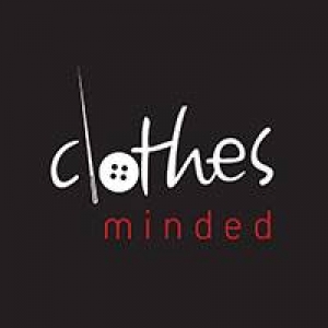 Clothes Minded