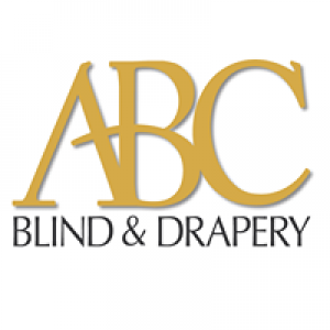 A B C Blind and Drapery Co