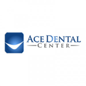 Ace Dental Center