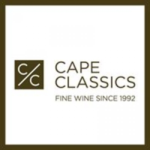 Cape Classics