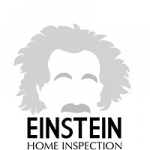 Einstein Home Inspection LLC