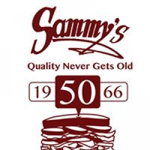 Sammy's Deli & Catering