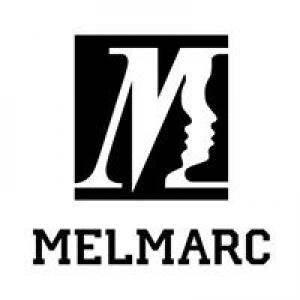 Melmarc Products Inc