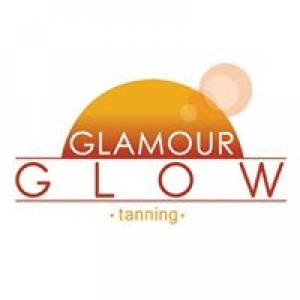 Glamour Glow Tanning
