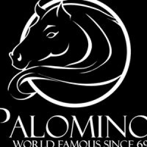 Palomino Club LLC